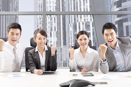 催收公司能否成功追回欠款？